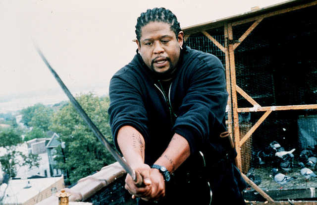 ghost-dog-way-of-the-samurai