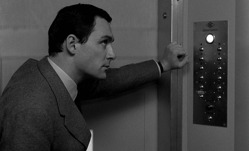 lift_scaffold_2_Large