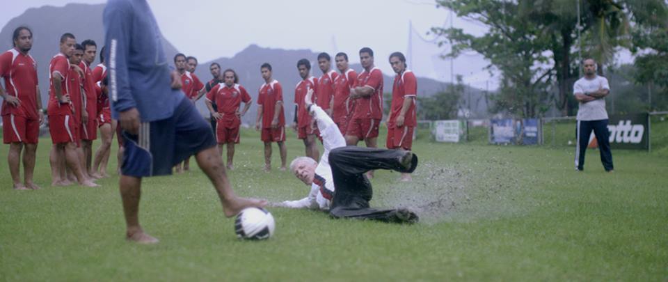 next-goal-wins-american-samoa-movie-12elfth-man-12th-man-football-2