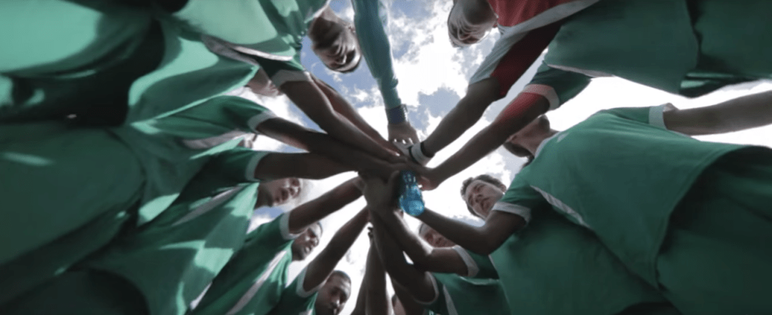 Screen Shot 2016-03-26 at 1.56.02 pm