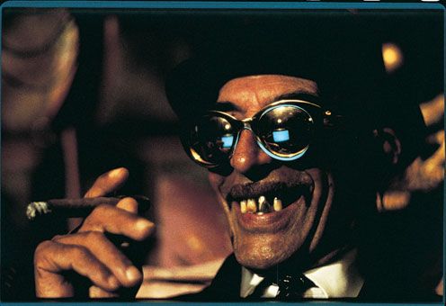 8673_2-Black-Cat-White-Cat